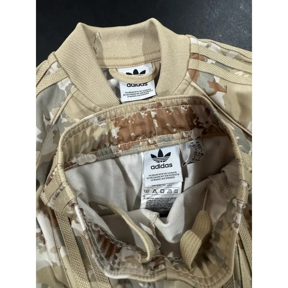 adidas item good